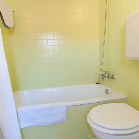 'white House' Apartment- Alfama *