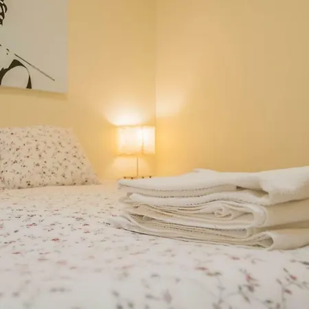 Appartement 'white House' Apartment- Alfama