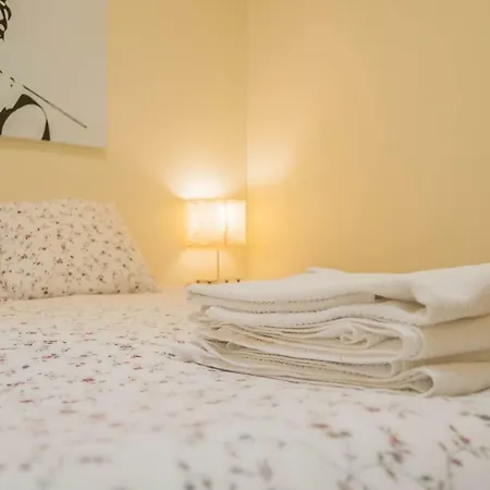 Apartment 'white House' Apartment- Alfama