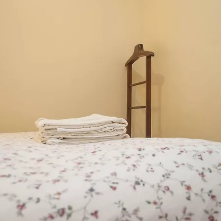 'white House' Apartment- Alfama