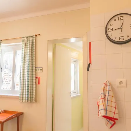 'white House' Apartment- Alfama * Lisbon